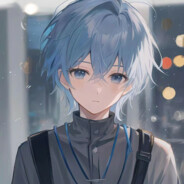 我王守义常常你的13香不