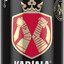 karjala