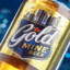 Gold Main Beer