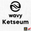 ✪ Ketseum