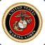 Semper FI 329