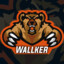 [TBK] Wallker