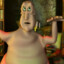 gloobim glorpus