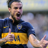 Pipa Benedetto