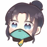 玩家头像