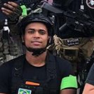 Zo10