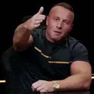 lijlulijlulijlulijlulijlu