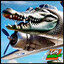 Bombardino Crocodilo