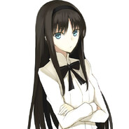 filekovo avatar