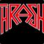ThrasheR