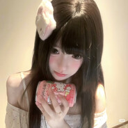 小酥