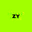 ZackYMade