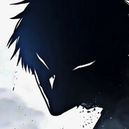 Ryuzaki - steam id 76561199619337159