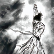 剑劈五域亚仙尊