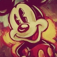 Павсуровa☭