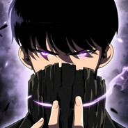 RinTakeshi avatar