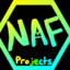 NAF Projects