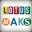 LOTUSMaks