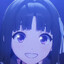 点