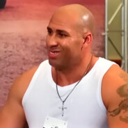 Vin METAnol