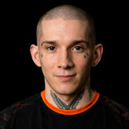BADZIOL