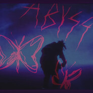 [PL] Etiss_ skins.army