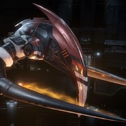 rhainy - steam id 76561197971723233