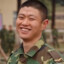 李二牛