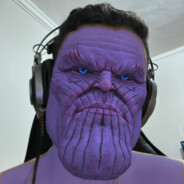 Giorthanos