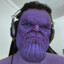 Giorthanos