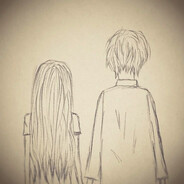 ボッチャー(BAN)