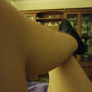 Алексей Крашев