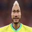 {name}'s avatar
