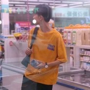 元气少女林品如