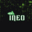 Neo