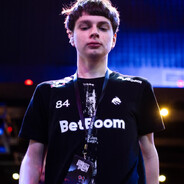 jesteroko avatar