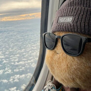 炸鱼不是我的错