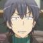 Kanzaki \(◕‿◕)/
