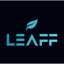 Leaff