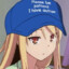 tism