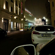 #BionicHandOnAWP ★ geoo7