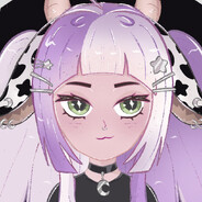 TTV: astral_sade