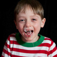 KidsSwallower