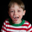 KidsSwallower