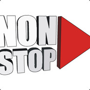 Косич(чок чок)