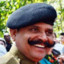 Laddu Singh