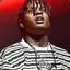 Ski Mask The Slump God