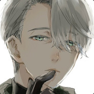 网络时代的菊花花