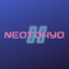 NeoTokyo.88