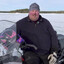 peter rydfjäll